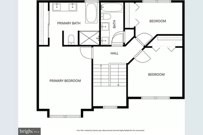 6565 Palisades Drive, Centreville, VA 20121 - Photo 44