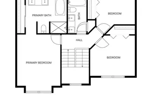 6565 Palisades Dr, Centreville, VA 20121 - Photo 44