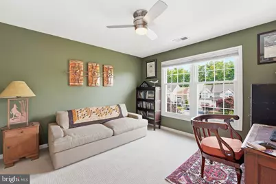 6565 Palisades Drive, Centreville, VA 20121 - Photo 16