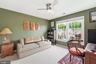 6565 Palisades Dr, Centreville, VA 20121 - Photo 16