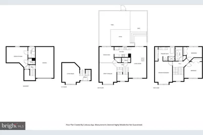 6565 Palisades Drive, Centreville, VA 20121 - Photo 46