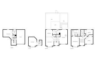 6565 Palisades Dr, Centreville, VA 20121 - Photo 46