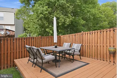 6565 Palisades Drive, Centreville, VA 20121 - Photo 38