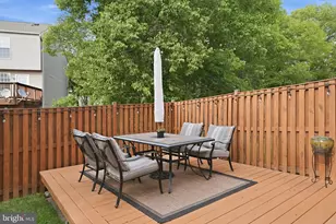 6565 Palisades Dr, Centreville, VA 20121 - Photo 38