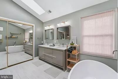 6565 Palisades Drive, Centreville, VA 20121 - Photo 24