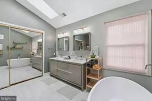 6565 Palisades Dr, Centreville, VA 20121 - Photo 24