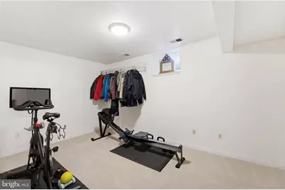 6565 Palisades Drive, Centreville, VA 20121 - Photo 32