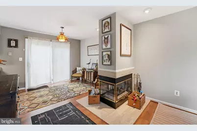 6565 Palisades Drive, Centreville, VA 20121 - Photo 8