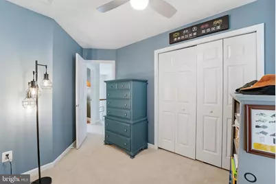 6565 Palisades Drive, Centreville, VA 20121 - Photo 28