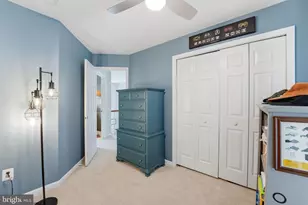 6565 Palisades Dr, Centreville, VA 20121 - Photo 28
