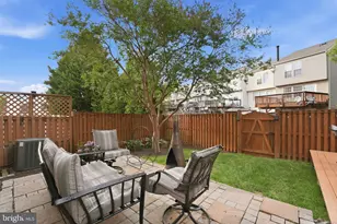6565 Palisades Dr, Centreville, VA 20121 - Photo 36