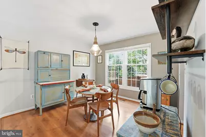 6565 Palisades Drive, Centreville, VA 20121 - Photo 10