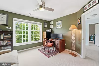 6565 Palisades Drive, Centreville, VA 20121 - Photo 18