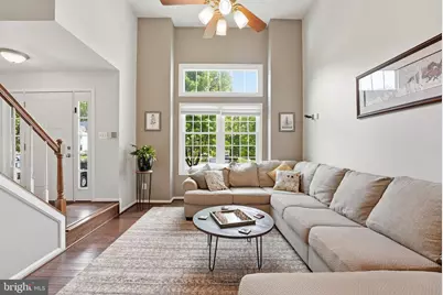 6565 Palisades Drive, Centreville, VA 20121 - Photo 6