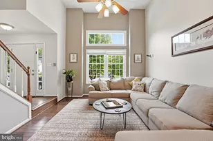 6565 Palisades Dr, Centreville, VA 20121 - Photo 6