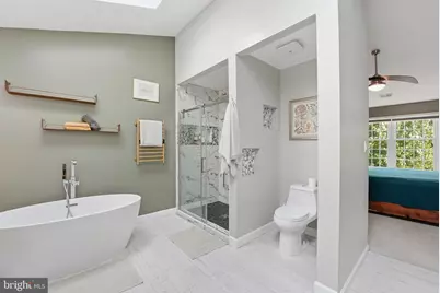 6565 Palisades Drive, Centreville, VA 20121 - Photo 22