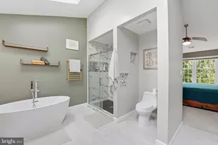 6565 Palisades Dr, Centreville, VA 20121 - Photo 22