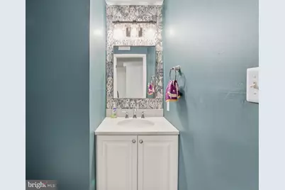 6565 Palisades Drive, Centreville, VA 20121 - Photo 30