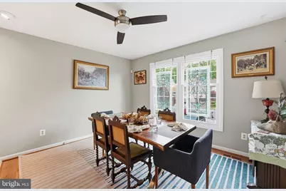 6565 Palisades Drive, Centreville, VA 20121 - Photo 14