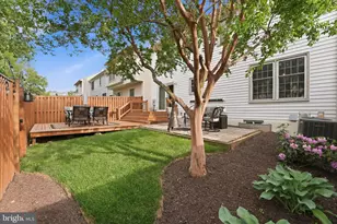 6565 Palisades Dr, Centreville, VA 20121 - Photo 34