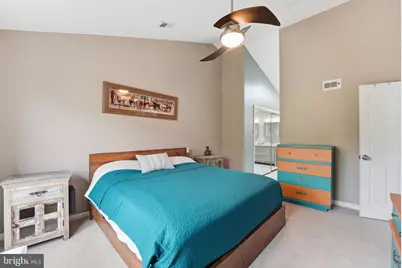 6565 Palisades Drive, Centreville, VA 20121 - Photo 20