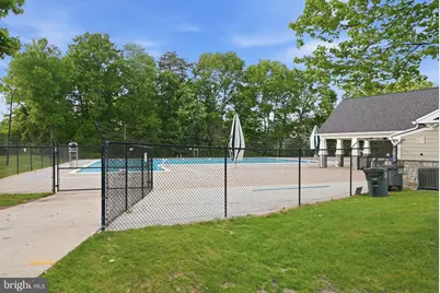 6565 Palisades Drive, Centreville, VA 20121 - Photo 40