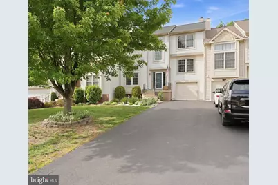 6565 Palisades Drive, Centreville, VA 20121 - Photo 2
