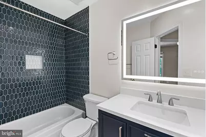 6302 Mary Todd Court, Centreville, VA 20121 - Photo 24
