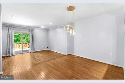 6302 Mary Todd Court, Centreville, VA 20121 - Photo 8