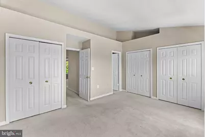 6302 Mary Todd Court, Centreville, VA 20121 - Photo 14