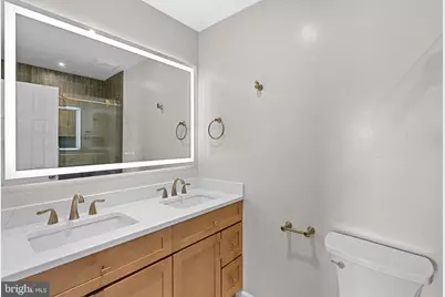 6302 Mary Todd Court, Centreville, VA 20121 - Photo 18