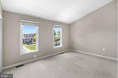 6302 Mary Todd Court, Centreville, VA 20121 - Photo 16