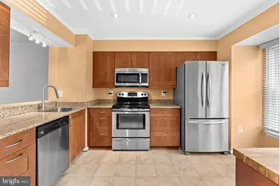 6302 Mary Todd Court, Centreville, VA 20121 - Photo 4