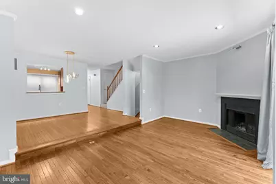 6302 Mary Todd Court, Centreville, VA 20121 - Photo 12