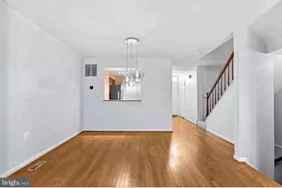 6302 Mary Todd Court, Centreville, VA 20121 - Photo 10