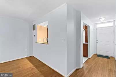 6302 Mary Todd Court, Centreville, VA 20121 - Photo 2