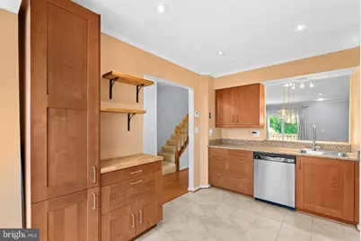6302 Mary Todd Court, Centreville, VA 20121 - Photo 6