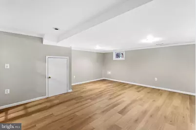 6302 Mary Todd Court, Centreville, VA 20121 - Photo 28