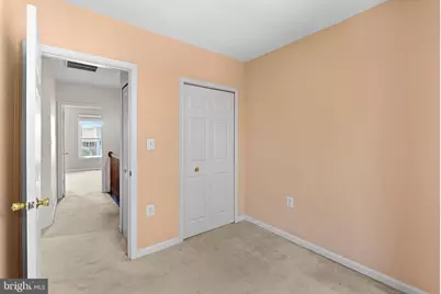 6302 Mary Todd Court, Centreville, VA 20121 - Photo 22