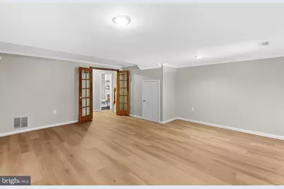 6302 Mary Todd Court, Centreville, VA 20121 - Photo 26