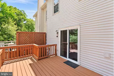 6302 Mary Todd Court, Centreville, VA 20121 - Photo 34