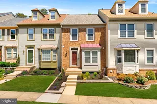 6302 Mary Todd Ct, Centreville, VA 20121 - Photo 1