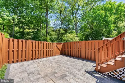 6302 Mary Todd Court, Centreville, VA 20121 - Photo 32