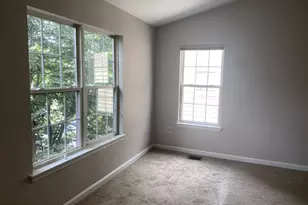 1536 Northern Neck Dr, Vienna, VA 22182 - Photo 30
