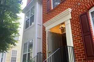 1536 Northern Neck Dr, Vienna, VA 22182 - Photo 2