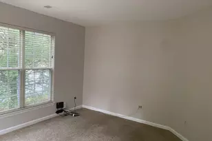 1536 Northern Neck Dr, Vienna, VA 22182 - Photo 10