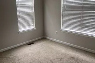 1536 Northern Neck Dr, Vienna, VA 22182 - Photo 24