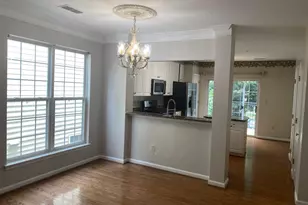 1536 Northern Neck Dr, Vienna, VA 22182 - Photo 14
