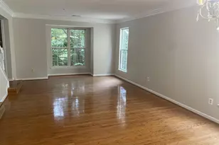 1536 Northern Neck Dr, Vienna, VA 22182 - Photo 16