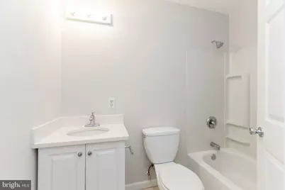 2442 Southgate Square, Reston, VA 20191 - Photo 16